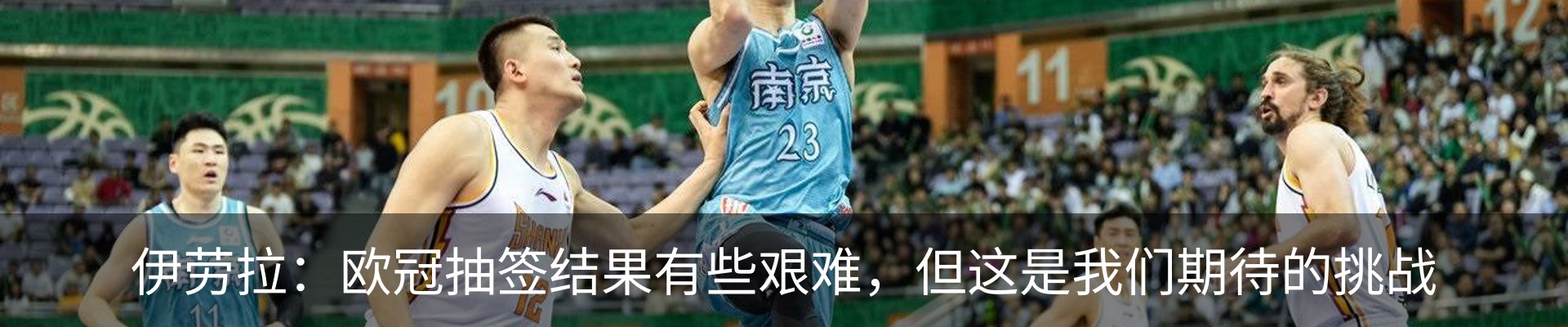 最新动态